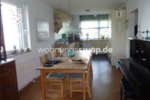 Wohnungstausch: Fitzmauricestraße 19 – Fitzmauricestraße 19, 50400 Ossendorf, Köln – Vorschaubild 2