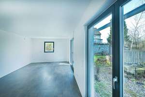 Modernes Design trifft Nachhaltigkeit – Exklusives Wohnen in Leverkusen-Quettingen! – Die vollständige Adresse der Immobilie erhältst du vom Anbieter., 51381 Quettingen, Leverkusen – Vorschaubild 8