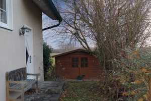 Einfamilienhaus in Ingolstadt - Pettenhofen – Ingolstadt – Vorschaubild 4