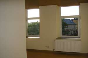 Großes Entwicklungsobjekt in zentraler Lage von Annaberg! – Die vollständige Adresse der Immobilie erhältst du vom Anbieter., 9456 Annaberg-Buchholz – Vorschaubild 3
