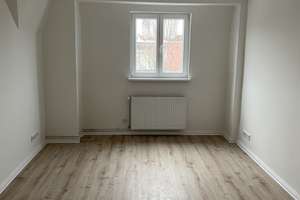 2-Zimmer Apartment mit  gehobener Ausstattung in Charlottenburg – Die vollständige Adresse der Immobilie erhältst du vom Anbieter., 10787 Charlottenburg, Berlin – Vorschaubild 3