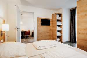 Feldberg: Bergchalet Grafenmatt und Ferienwohnung in einzigartiger Lage – Breisgau-Hochschwarzwald (Kreis) – Vorschaubild 40