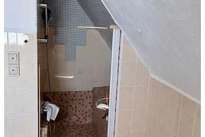 Hübsches Eigenheim mit geräumiger Einliegerwohnung in ruhiger Lage zu verkaufen – Wismarsche Straße 31, 23996 Bad Kleinen – Vorschaubild 47