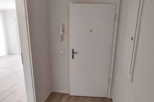 Sanierte 3-Zimmer-Wohnung mit Balkon ab 01.07.2026 – Martener Str. 285 b, 44379 Marten, Dortmund – Vorschaubild 6