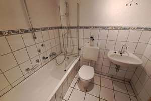 3-Zimmer-Wohnung in gepflegter Wohnlage – Schlenkhoffstraße 14, 45897 Buer, Gelsenkirchen – Vorschaubild 7