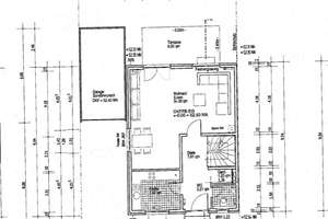 Property thumbnail 25