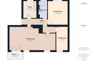 Property thumbnail 11