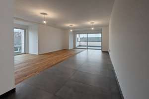 Lofthouse Bunker - Traumwohnung fürs tägliche sanfte Erwachen – Die vollständige Adresse der Immobilie erhältst du vom Anbieter., 46147 Holten, Oberhausen – Vorschaubild 2