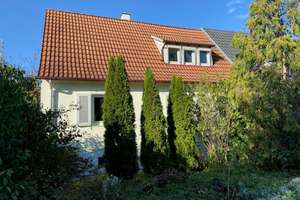 In beliebter Siedlungslage – Die vollständige Adresse der Immobilie erhältst du vom Anbieter., 74523 Schwäbisch Hall – Vorschaubild 2
