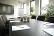 flexible & professionelle serviced Offices - all incl.