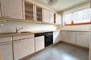 Bezugsfreies Haus mit 250 m² Wohn- und Nutzfläche, 5-7 Zi., Vollkeller, Hobbyraum, Garage und Garten – Die vollständige Adresse der Immobilie erhältst du vom Anbieter., 1156 Gompitz, Dresden – Vorschaubild 5