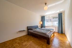 Top gepflegtes Reihenmittelhaus
mit sonnigem Garten nahe Bürgerbusch – Die vollständige Adresse der Immobilie erhältst du vom Anbieter., 26127 Bürgerfelde, Oldenburg (Oldenburg) – Vorschaubild 7