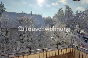 Tauschwohnung: 3Zi+Balkon am Mangfallplatz – Die vollständige Adresse der Immobilie erhältst du vom Anbieter., 81547 Neuharlaching, München – Vorschaubild 4