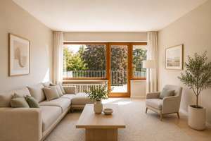 Familienglück in Wallstadt:
Haus mit Garten & Einliegerwohnung – Die vollständige Adresse der Immobilie erhältst du vom Anbieter., 68259 Wallstadt, Mannheim – Vorschaubild 12