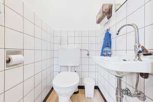 Eigentumswohnung mit Terrasse - Wohnen wo andere Urlaub machen. – Die vollständige Adresse der Immobilie erhältst du vom Anbieter., 34508 Willingen (Upland) – Vorschaubild 3