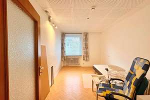 Property thumbnail 22