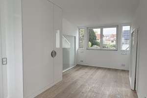 von privat: Modernes 3 Zimmer-Haus in Bonn-Ückesdorf mit großer Dachterrasse – Zum Wingertsberg 1, 53125 Ückesdorf, Bonn – Vorschaubild 11