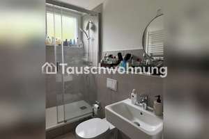 Tauschwohnung: 2-Zimmer-Wohnung in Essen, Stadtbezirk IV – Die vollständige Adresse der Immobilie erhältst du vom Anbieter., 45355 Bergeborbeck, Essen – Vorschaubild 2