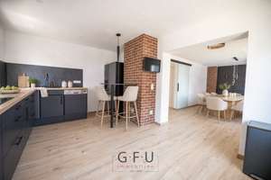 Moderne Doppelhaushälfte mit herrlichem Garten  in familiengerechter Wohnlage – 51373 Wiesdorf, Leverkusen – Vorschaubild 13