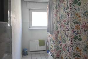 ** Wohnen in Karlsruhe - 3-Zimmer Wohnung mit Balkon in der Karlsruher Südweststadt! – Welfenstr. 23, 76137 Südweststadt, Karlsruhe – Vorschaubild 8