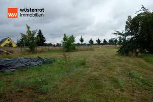 Großes EFH mit 2600m² Grundstück, Nebengebäude & viel Potenzial in Pomßen – Die vollständige Adresse der Immobilie erhältst du vom Anbieter., 4668 Thümmlitzwalde – Vorschaubild 8