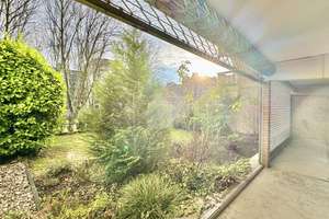 Property thumbnail 14