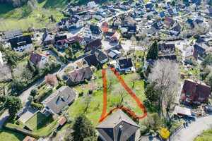 Ein Rückzugsort in der Idylle -  Perfekt zum Ausbauen mit Scheune – Breisgau-Hochschwarzwald (Kreis) – Vorschaubild 8