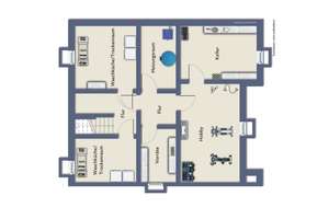 Property thumbnail 14