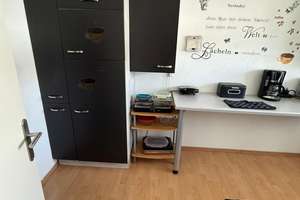 2-Zimmer-Wohnung in der Pforzheimer Oststadt – Gymnasiumstraße 139, 75175 Oststadt, Pforzheim – Vorschaubild 5