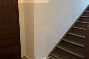 Großzügige 2 Zimmer Wohnung in der Nähe des Nordparks (Provisionsfrei!) – Die vollständige Adresse der Immobilie erhältst du vom Anbieter., 33613 Mitte, Bielefeld – Vorschaubild 2