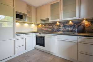 Einziehen und wohlfühlen - Stilvoll modernisiertes Reihenendhaus in ruhiger Wohnlage – 23683 Scharbeutz – Vorschaubild 5