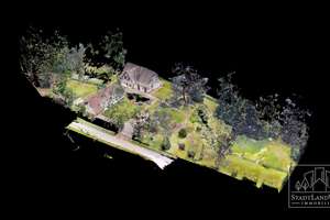 Exklusiver Immobilientraum im Elsass – romantisches Fachwerkhaus am Waldrand – Die vollständige Adresse der Immobilie erhältst du vom Anbieter., 66996 Ludwigswinkel – Vorschaubild 7