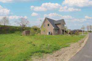 **Energieeffizientes Traumhaus in naturnaher Lage – modern, großzügig und familienfreundlich** – Die vollständige Adresse der Immobilie erhältst du vom Anbieter., 21769 Hollnseth – Vorschaubild 20