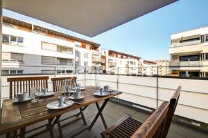 Property thumbnail 35