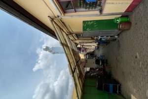 Mehrfamilienhaus mit Gewerbeeinheiten (2 Industriehallen mit Büroräumen) – Die vollständige Adresse der Immobilie erhältst du vom Anbieter., 90427 Boxdorf, Nürnberg – Vorschaubild 24