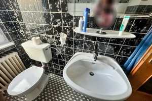 Charmantes Einfamilienhaus mit Potenzial – Mayen-Koblenz (Kreis) – Vorschaubild 13