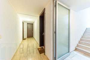 Traumhaftes Apartment mit Hobbyraum in Milbertshofen-Am Hart – München – Vorschaubild 21