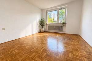**4 Zimmer mit vielen Möglichkeiten - plus Balkon zum Wohlfühlen** – 70567 Möhringen-Ost, Stuttgart – Vorschaubild 12