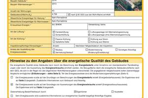 3-Zimmer-Wohnung in Weißensee: Raum für Ihren Alltag – Schönstraße 11, 13086 Weißensee, Berlin – Vorschaubild 15