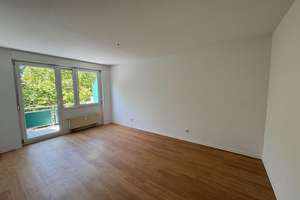 Gemütliche 3-Zimmer-Dachgeschosswohnung mit Balkon – Johannes-Hoffart-Straße 13, 68163 Neuostheim/Neuhermsheim, Mannheim – Vorschaubild 3