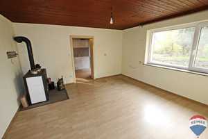 Perle in absoluter Alleinlage ! Traumgrundstück ! – Bedburg-Hau, Kleve (Kreis), 47551 Kleve (Kreis) – Vorschaubild 22