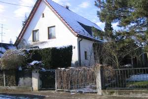Ruhe im Grünen – Hermann-Schaller-Str. 27, 81825 Gartenstadt Trudering, München – Vorschaubild 7