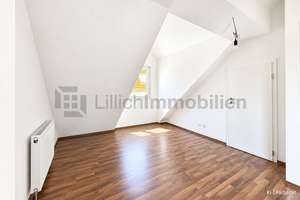 Mehr Platz für die Familie – Reihenendhaus mit Süd-Balkon und ausgebautem Dachgeschoss – 70806 Kornwestheim – Vorschaubild 13