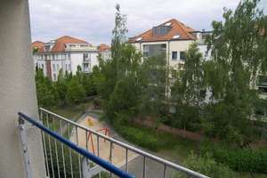 Ruhige toll geschnittene 2- Zimmerwohnung  im familienfreundlichen Wohnpark Staaken ! – Pfarrer-Theile-Straße 19, 13591 Staaken, Berlin – Vorschaubild 6