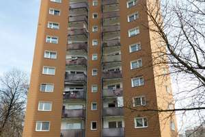 3 Zimmer-Wohnung in Oberhausen provisionsfrei vom Eigentümer – Drei Knappen 12, 46047 Bermensfeld, Oberhausen – Vorschaubild 3