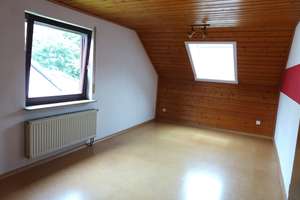 Freistehendes Einfamilienhaus mit Garten und Garage in ruhiger Privatstraße – Friedrich-Schweigardt-Weg 30, 73547 Lorch – Vorschaubild 17