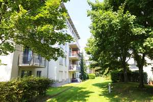 Sonnige 2 Zim. Wohnung – Am Dorfanger 3, 12529 Schönefeld – Vorschaubild 29