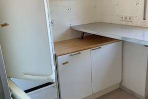 3-Zi -Wohnung direkt am Wald von Stuttgart – Schiltacher Str. 32, 70569 Kaltental, Stuttgart – Vorschaubild 5