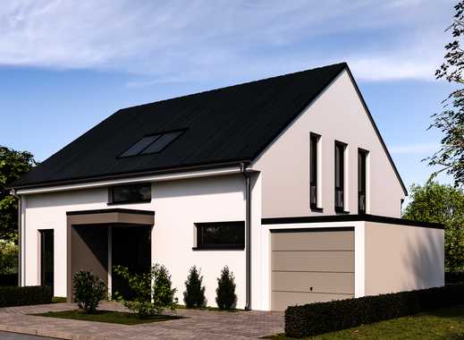 Haus kaufen in Rheinisch-Bergischer Kreis - ImmobilienScout24