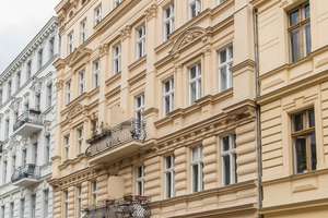 Property thumbnail 21